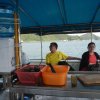 dscn1780